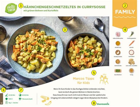 hello fresh rezept|hellofresh rezeptkarten.